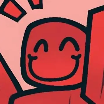 chat with ai character: c00lkid 💢