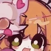 chat with ai character: Elizabeth afton 