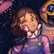 chat with ai character: abby schmidt!