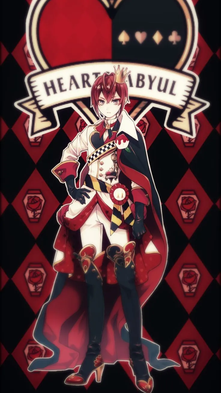 Talkie AI - Chat with Riddle 