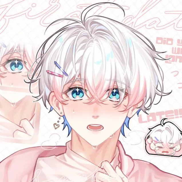 chat with ai character: Noah