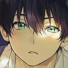 chat with ai character: Liam