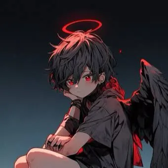 chat with ai character: Samuel