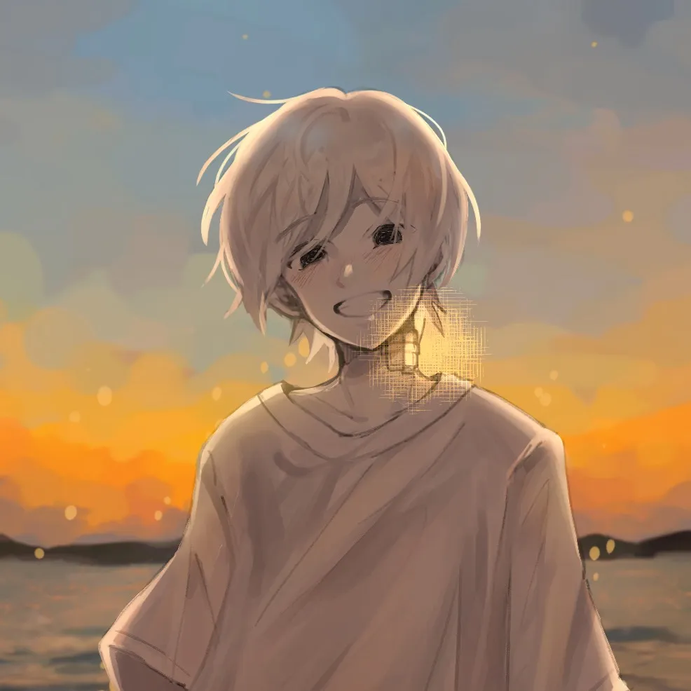 chat with ai character: Leo