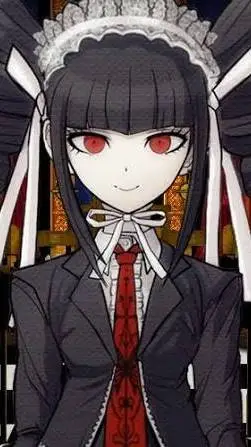 Talkie AI - Chat with ~Celestia~