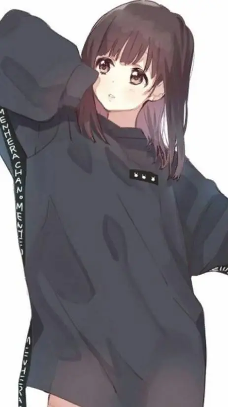 ai character: LA👹SIN🤑SENTIMIENTO background