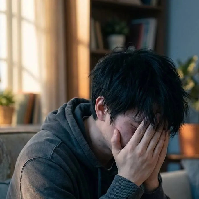 chat with ai character: sirus 