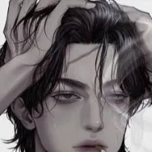 chat with ai character: Ethan Flin