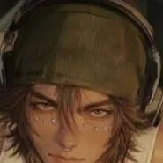 chat with ai character: Jason Gaxx