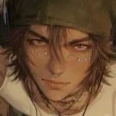 chat with ai character: Asukai Redd 