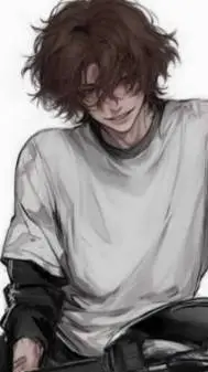 ai character: Alexx Gaffrix background