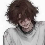 chat with ai character: Alexx Gaffrix