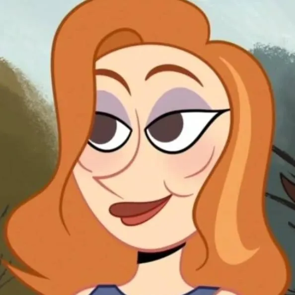 chat with ai character: Dorothea Davenport