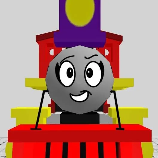 chat with ai character: Cora
