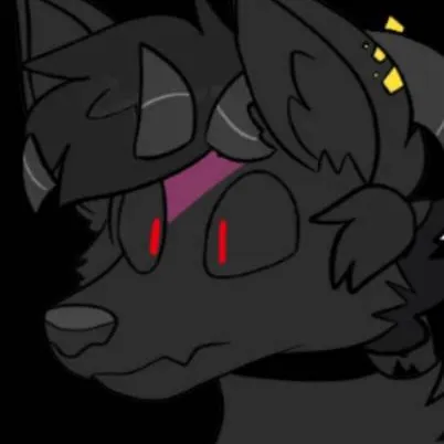 chat with ai character: Demon