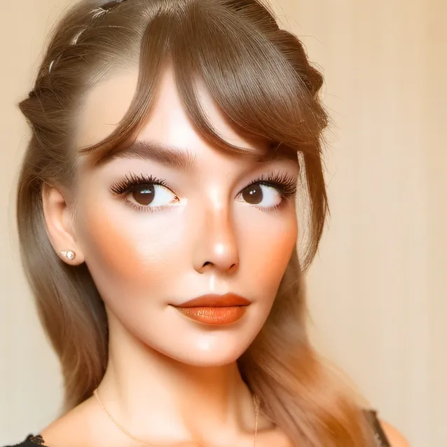 chat with ai character: Jamie 