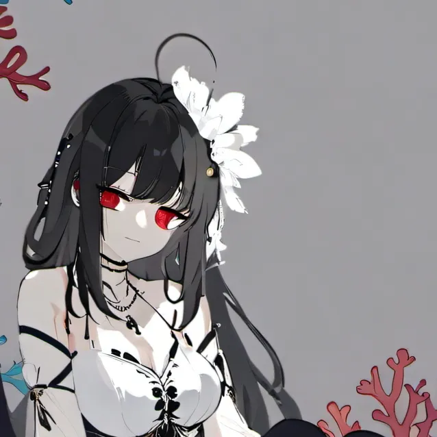 chat with ai character: ..Creepypastas ...