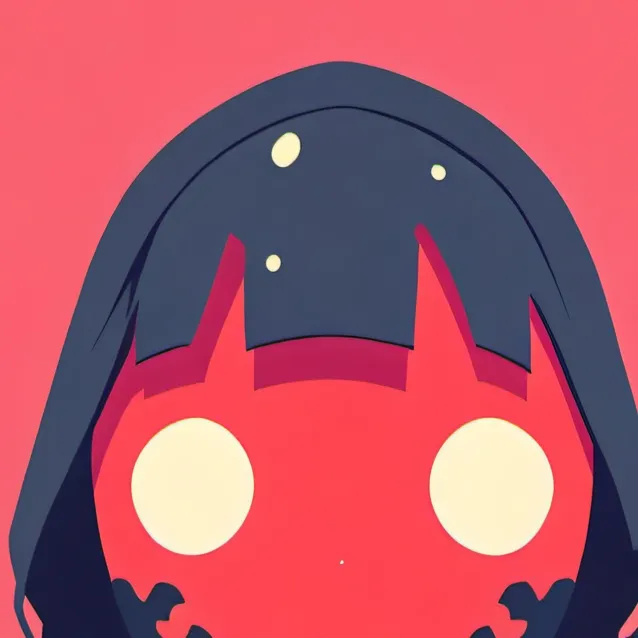 chat with ai character: 🔥.CREEPYPASTAS.🔥