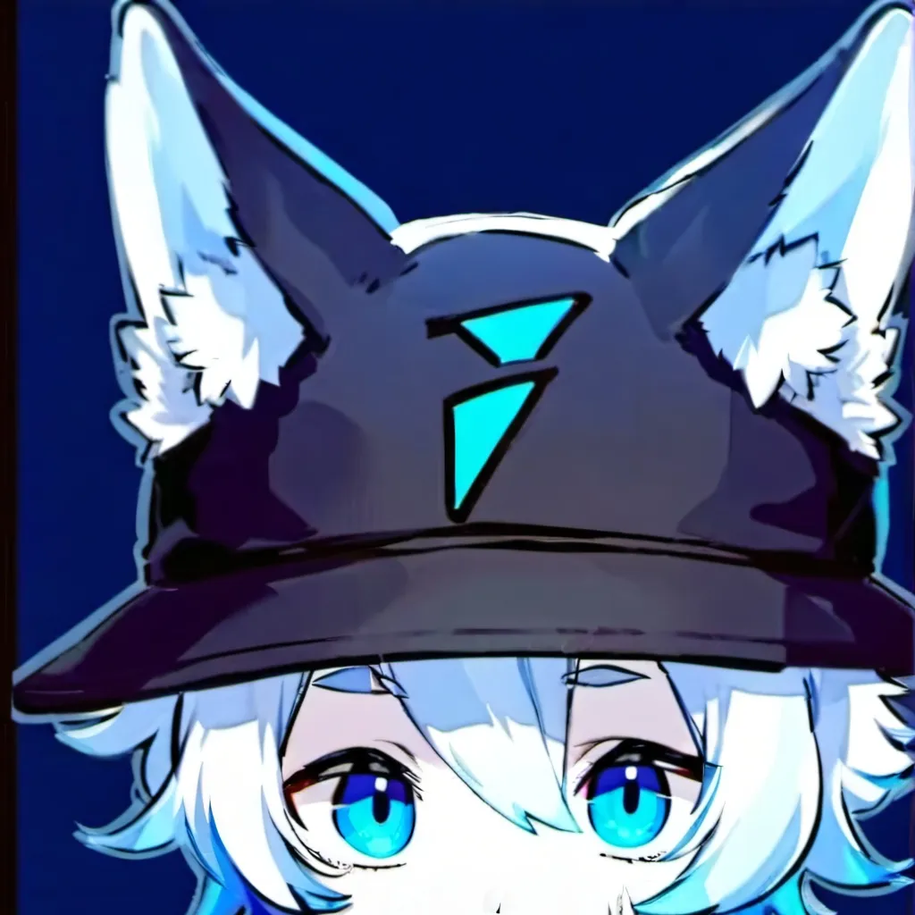 chat with ai character: friend x Annihilat