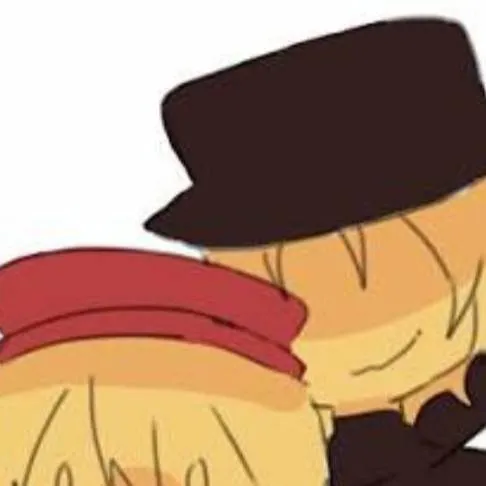 chat with ai character: .MAFIOSO x ELLIOT.