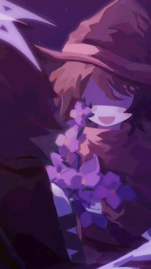 ai character: guest x noob ¡★! background