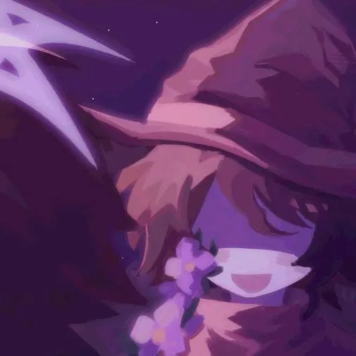 chat with ai character: guest x noob ¡★!