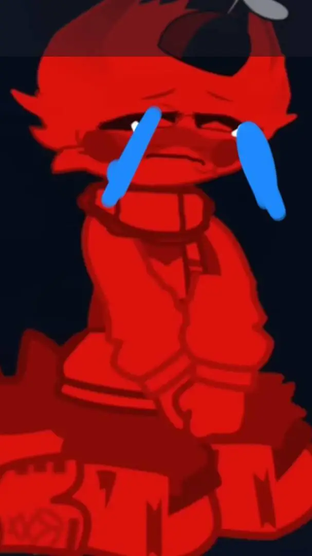ai character: 007n7 and c00lkidd background