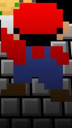 ai character: FD6 Skyview  background