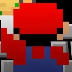 chat with ai character: FD6 Skyview 