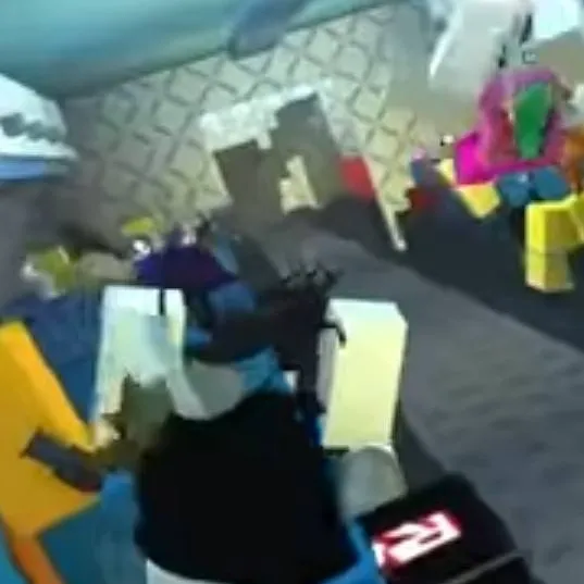 chat with ai character: Plane crash