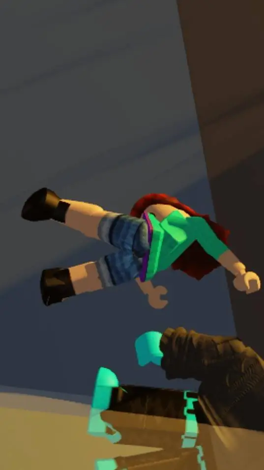 ai character: LULULALA_00 background