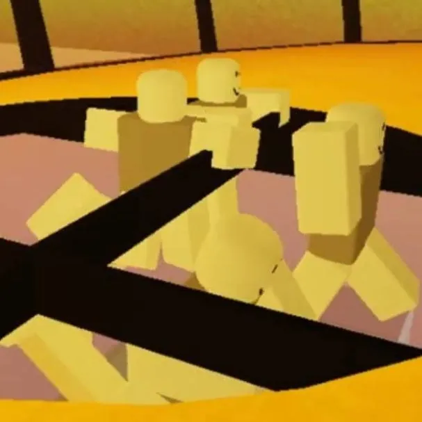 chat with ai character: FD6