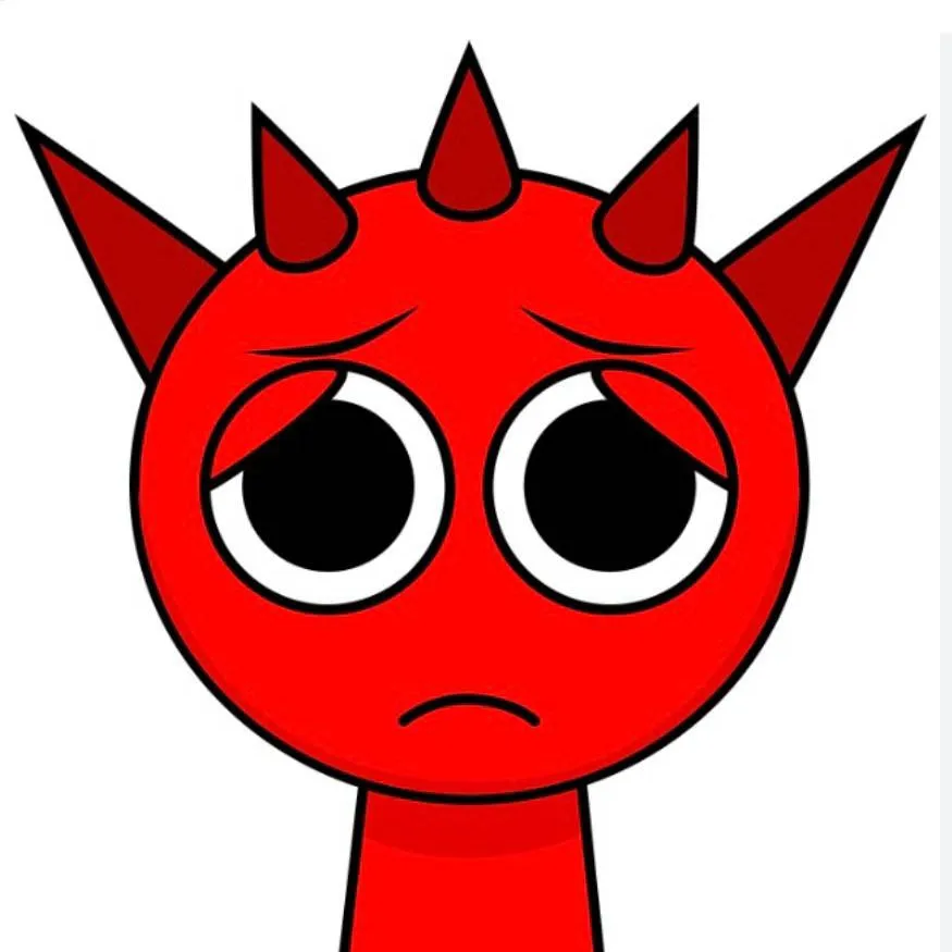 chat with ai character: Raddy(sad)