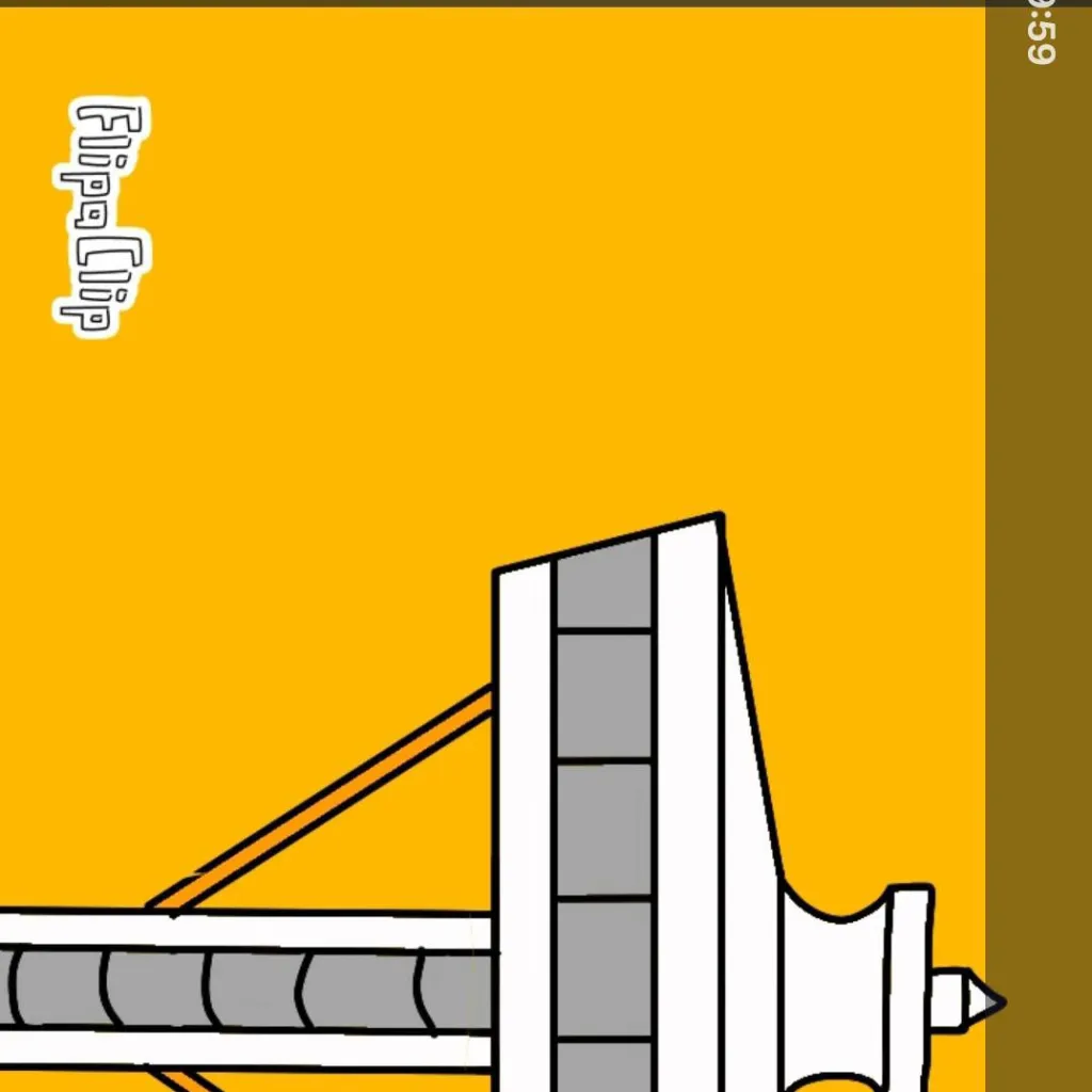 chat with ai character: FD6