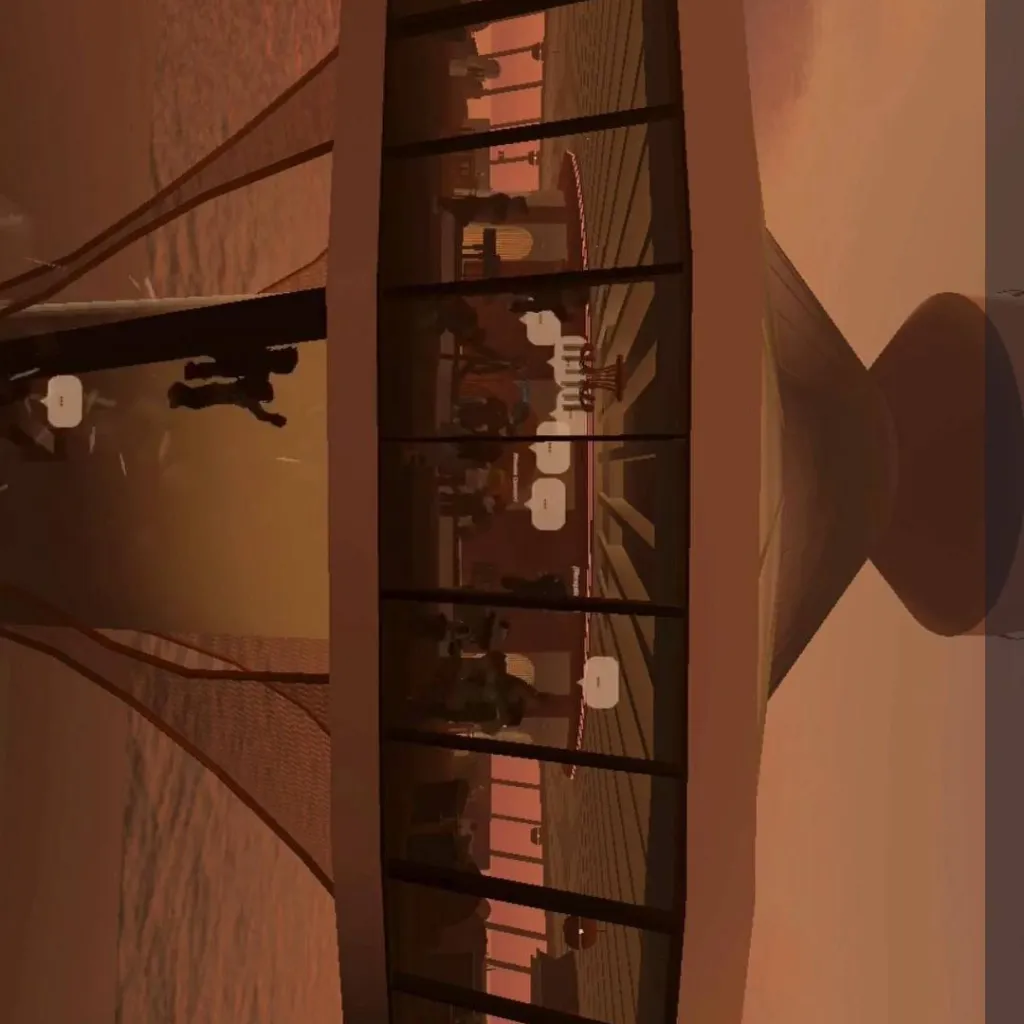 chat with ai character: FD6 skyview