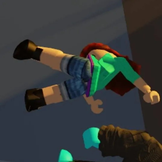 chat with ai character: LULULALA_00