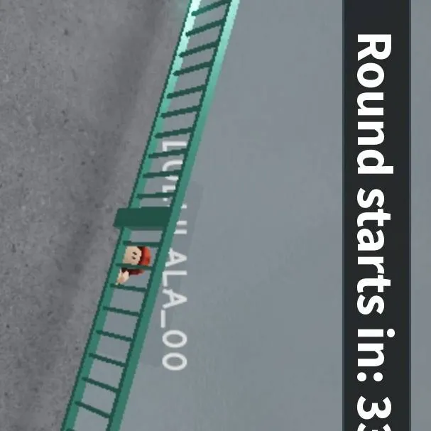 chat with ai character: LULULALA_00