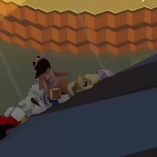 chat with ai character: Final destination 