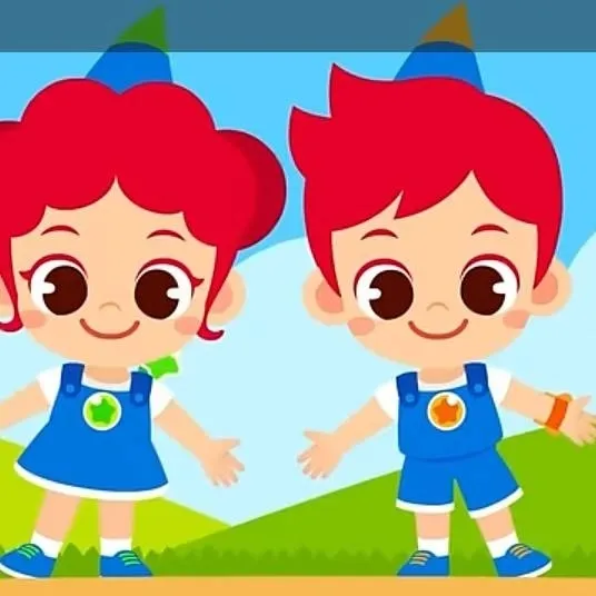 chat with ai character: junytony earth