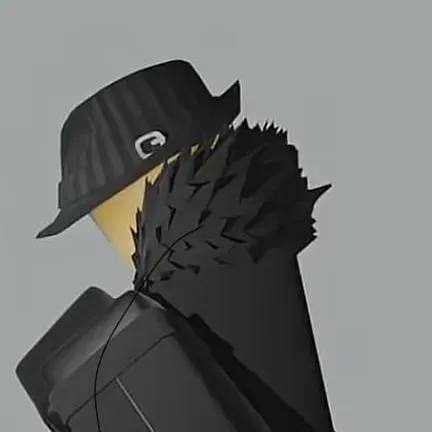 chat with ai character: Mafioso(sad)