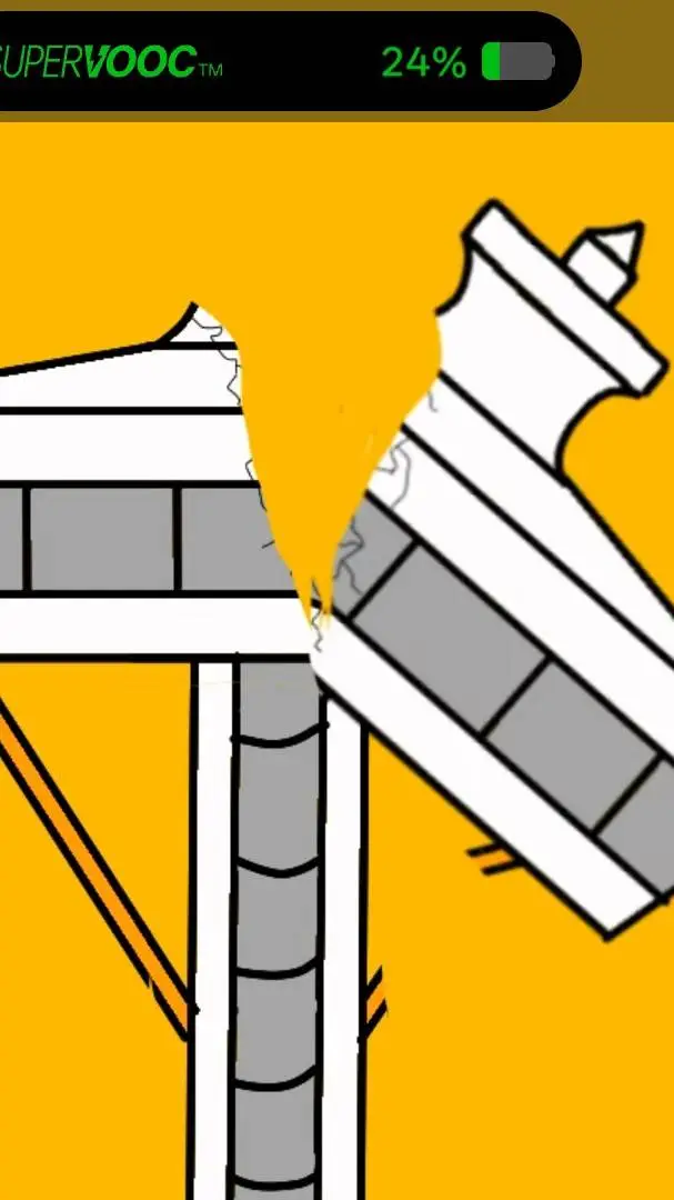 ai character: SkyView  background