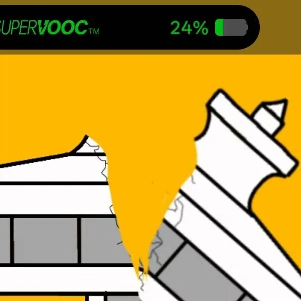 chat with ai character: SkyView 