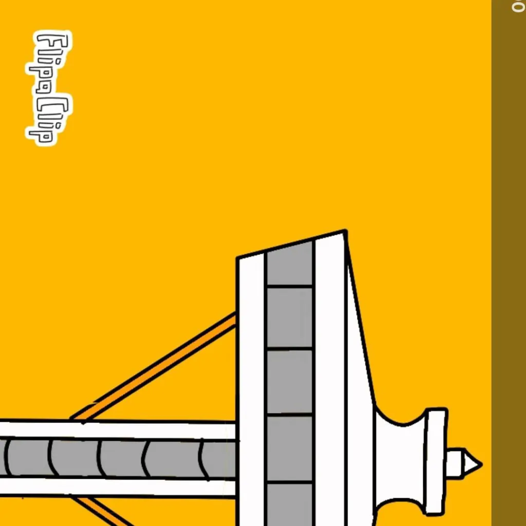 chat with ai character: FD6 but remake