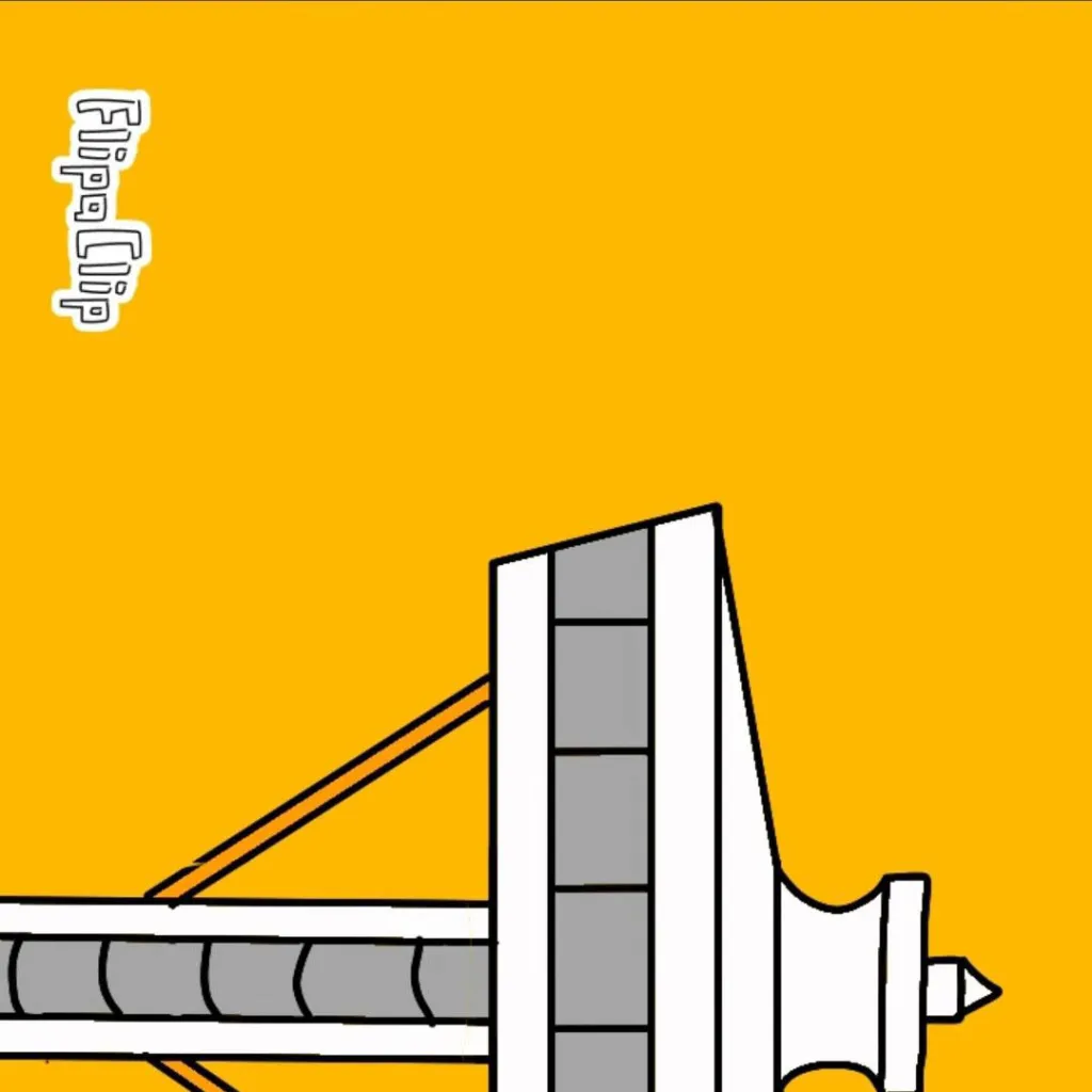 chat with ai character: skyview tower