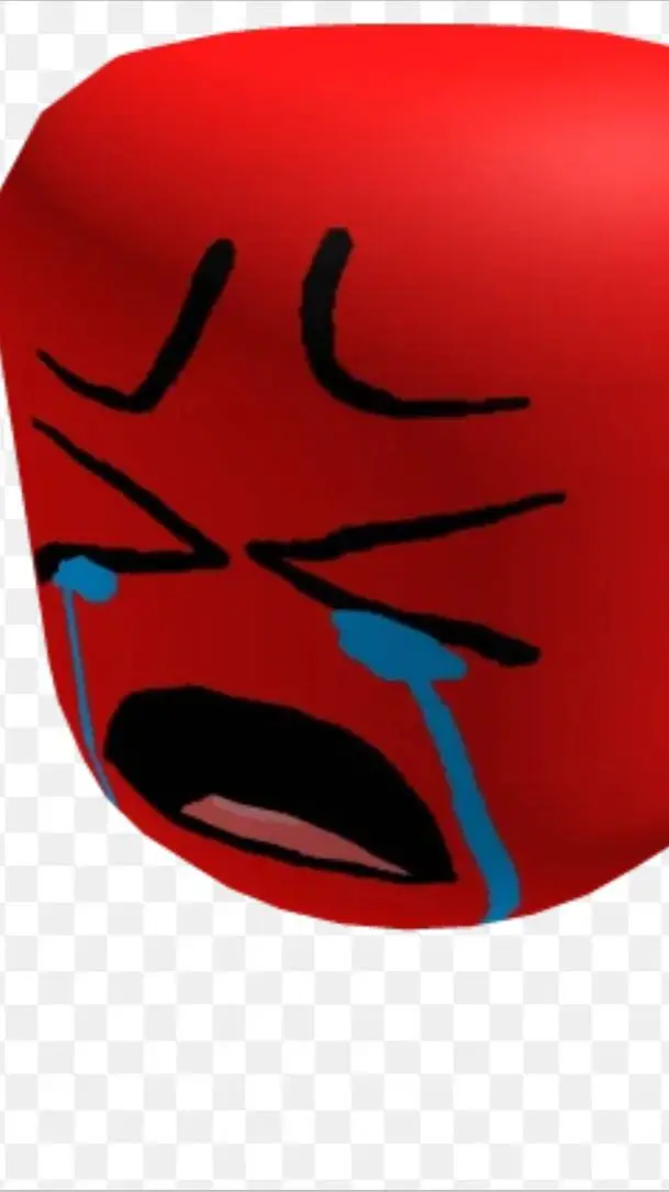 ai character: coolkid(baby) background