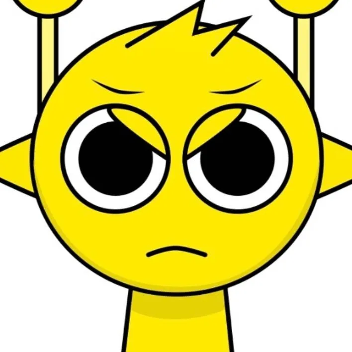 chat with ai character: Simon(angry)