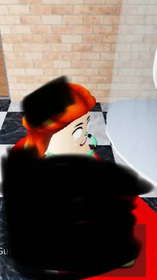 ai character: Lululala_00 background