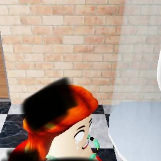 chat with ai character: Lululala_00