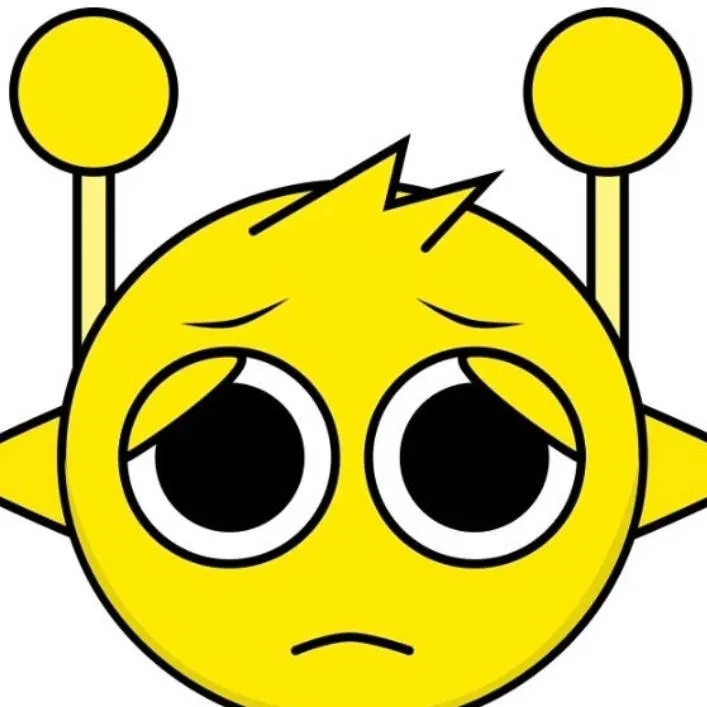 chat with ai character: Simon(sad)