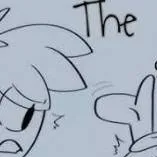 chat with ai character: Fruitcake!